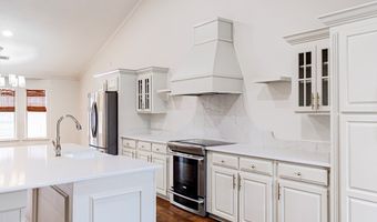 7837 Val Del Rd, Adel, GA 31620