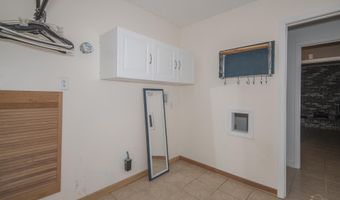 3030 Booneville Rd, Atmore, AL 36502