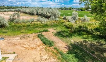 28 D ROAD 3333, Aztec, NM 87410