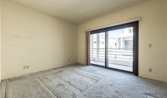 3883 Desert Marina Dr 246, Laughlin, NV 89029