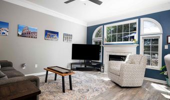900 CREEK PARK Rd, Bel Air, MD 21014
