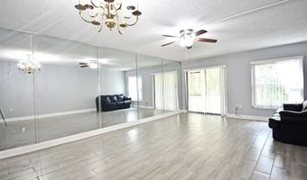 610 CRANES Way 301, Altamonte Springs, FL 32701