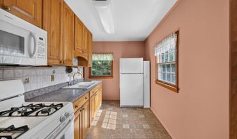 310 Woodlawn Ave, Aurora, IN 47001