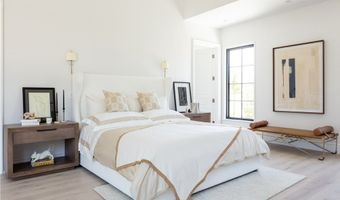 1100 S 4th, Arcadia, CA 91006