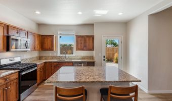3471 E Garden St, Carson City, NV 89705