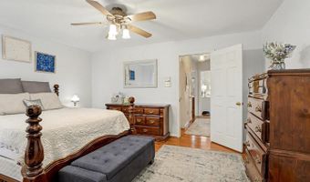 757 HICKORY LIMB Cir W, Bel Air, MD 21014