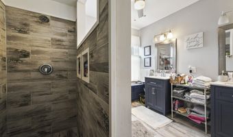 165 Madison Ave, Albany, NY 12202