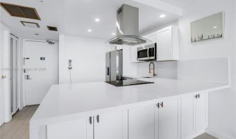 20379 W Country Club Dr 1237, Aventura, FL 33180