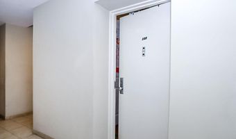 2536 E 1st St 102, Brooklyn, NY 11223