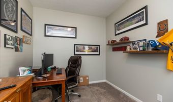 3022 Silvercliff Cir, Indianapolis, IN 46217