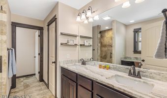 1611 Drummond, Belgrade, MT 59714