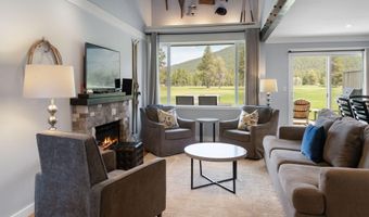 13400 Foxtail Gcc102, Black Butte Ranch, OR 97759