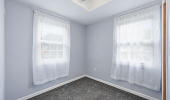177 Beths Ave, Bristol, CT 06010