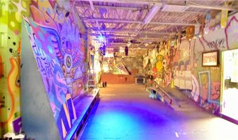 1010 Freyburg St, Airville, PA 15203