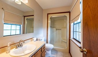 164 Canuga Dr, Albany, GA 31707