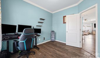 499 Dutch White Dr, Clover, SC 29710