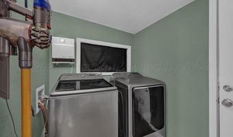 530 W STUDEBAKER Ave, Amarillo, TX 79108