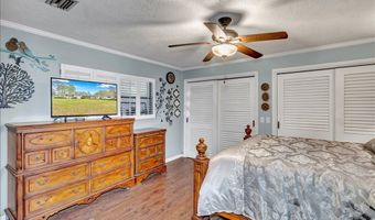 609 E Fourth St, Adel, GA 31620