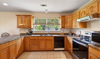14308 Cullens St, Biloxi, MS 39532