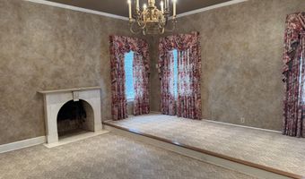 834 Little Egypt Rd, Ashland, MS 38603