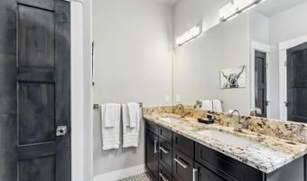 255 FLANNIGAN Cir, Alma, CO 80420