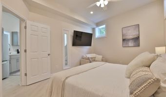 2125 Clay Rd, Austell, GA 30106