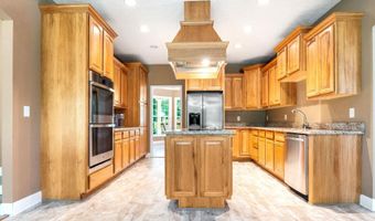 3010 OLD MILL Rd, Ashland, AL 36251