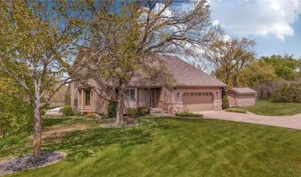 15675 Barley Rd NW, Arco, MN 56373
