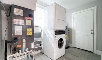 731 GUERNSEY St, Orlando, FL 32804