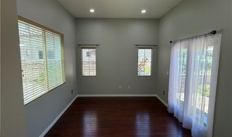 12141 Capilla Real Ave, Las Vegas, NV 89138