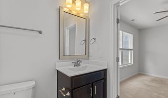 1245 Russet Ln, Apex, NC 27523