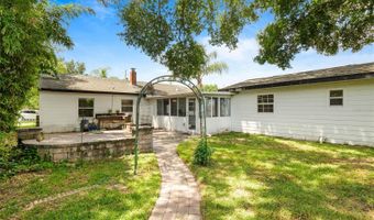 1603 TULANE St, Orlando, FL 32804