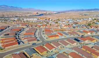 2408 Pesuna Dr, Bullhead City, AZ 86442