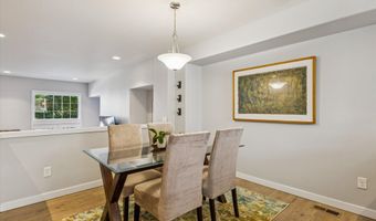 12260 SW 2ND St, Beaverton, OR 97005