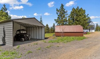 507 Bearlea Rd, Anatone, WA 99402