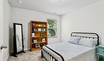 267 Stone Park Dr, Woodstock, GA 30188