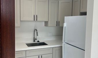 1505 Alexander St 205, Honolulu, HI 96822