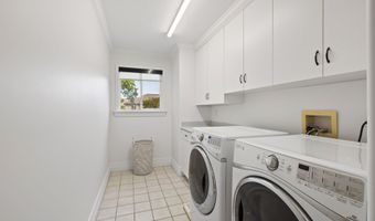 2859 W COUNTRY CLASSIC Dr, Bluffdale, UT 84065