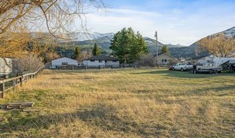 213 Warren, Anaconda, MT 59711