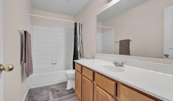 9100 Eiffel Ave SW, Albuquerque, NM 87121