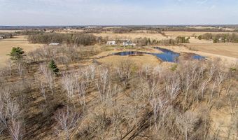 1094 40th St, Amery, WI 54001