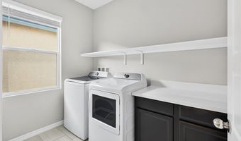 2870 Gaffer Film St, Las Vegas, NV 89156