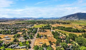 1012 Rocky Terrace Dr 35, Gardnerville, NV 89460