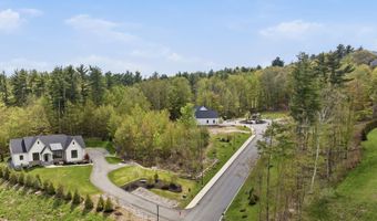 18 Grand Ave Lot 7, Bedford, NH 03110