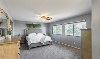 1359 E 12TH St, Casa Grande, AZ 85122