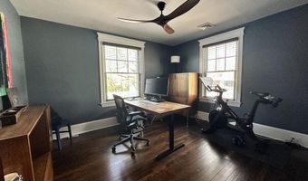 703 7th Ave, Asbury Park, NJ 07712