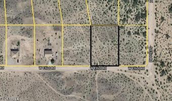 34 XXX W Elliot Rd 452, Arlington, AZ 85322