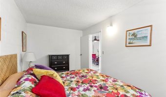 1555 Pohaku St A405, Honolulu, HI 96817