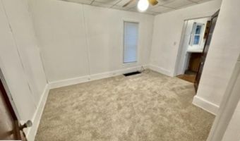221 W Center St, Alma, MI 48801