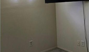 309 5th St SW, Austin, MN 55912